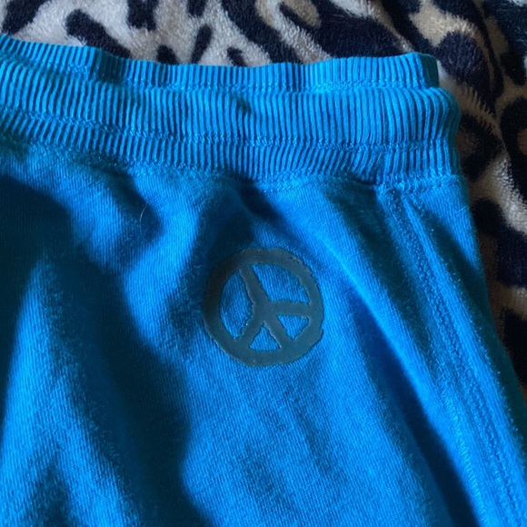 Aero 2000s bottoms - Picture 6 of 7